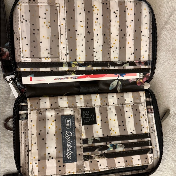 Lug Quickstep - Picture 7 of 7